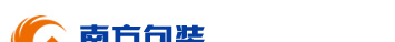 無(wú)錫斯邁闊科技有限公司